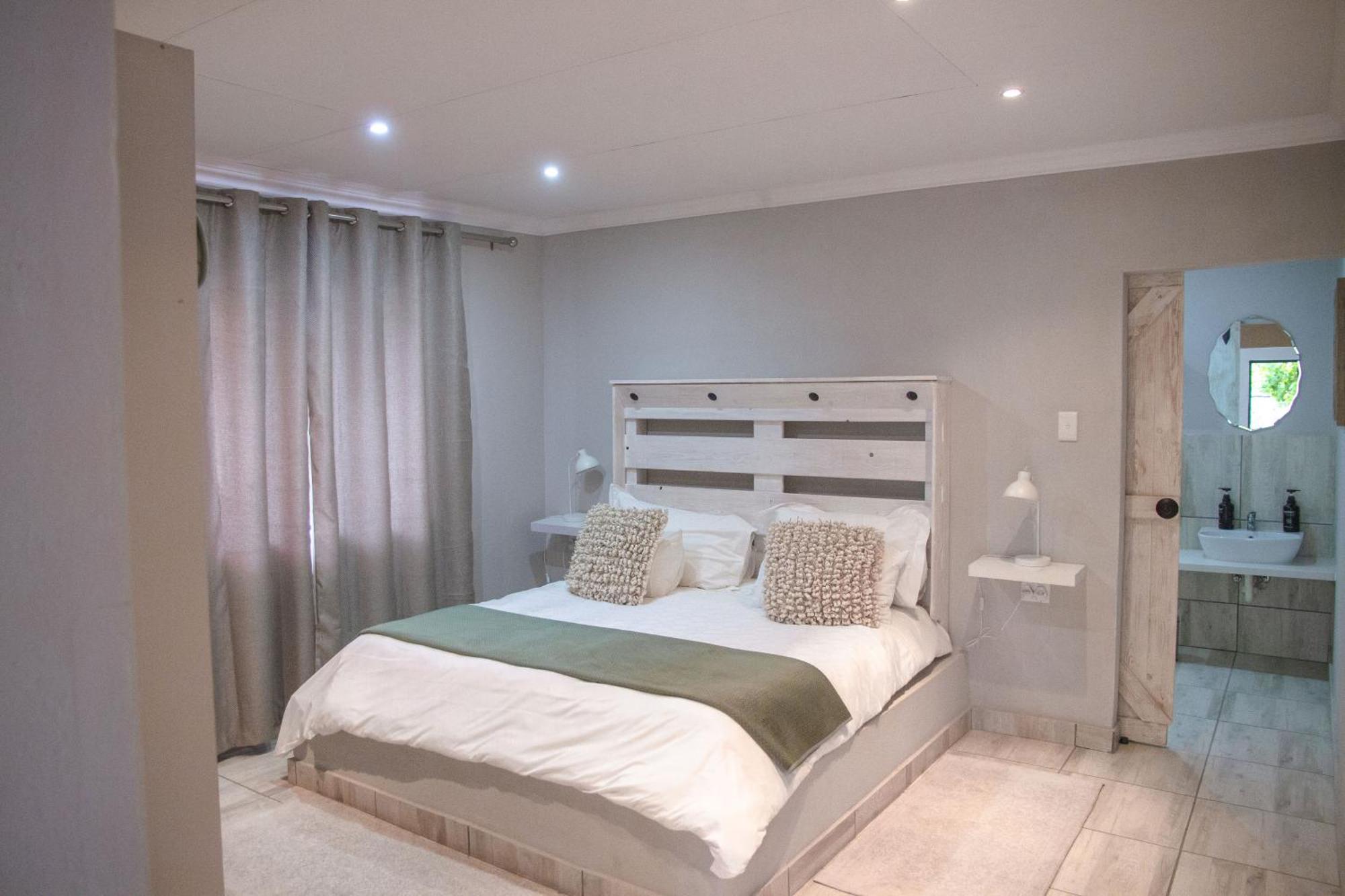 Groblersbrug Klippan River Lodge מראה חיצוני תמונה